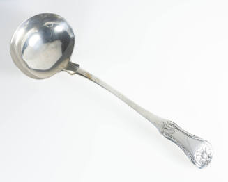 Soup Ladle