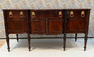 Sideboard